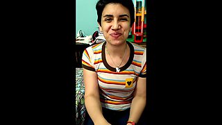Cumpilation N 7! 10 Cumshots, 28 Mins of Cumplay!