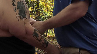 It's Mr Nasty Time Fucking Her From Behind