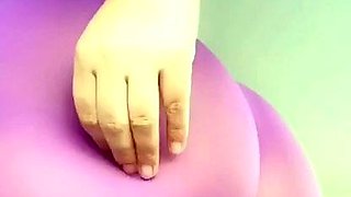 amateur vip ass flashing boobs on live webcam