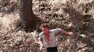 Scene 1 from Pretty Peaches