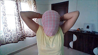Kiraneya's Indian Gagging Tips: How to Keep a Girl Quiet!