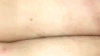 Big Black Cock Passionately Fucking My Pink Wet Pussy Leading to an Amazing Orgasm