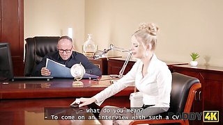 Gambling Ridge Crix - nice tits porn - Daddy4k