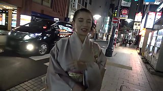 0009069_フェラチオ 浮気 ３０代などが含まれている