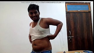 New steamy sex movie featuring hot action