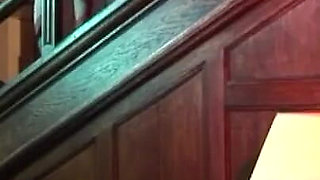 20 straight porn premium with bitch whore fucked bareback by anal by big cock rough