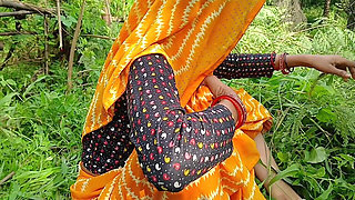 Aunty Sex Hindi Part 2