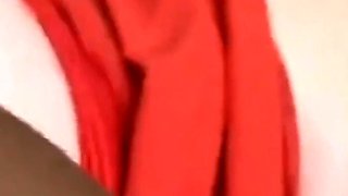 Big Black Cock Deep Anal Pounding Creampie