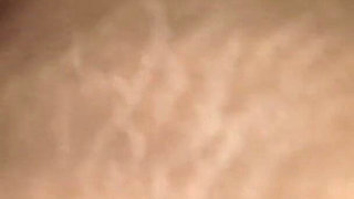 Village Desi Wife with Husband