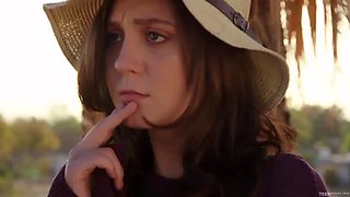 Sister Issues Jojo Kiss