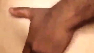 Cheating Wife Anal Fucked by Neighbor Part - 4