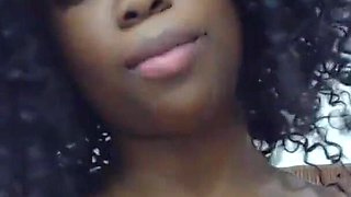 Male Ashtray JOI