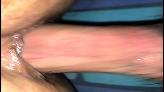 Anal Compilation - Extremely Rare Moments