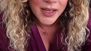 Fuck Your Best Friend's Stepmom