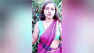 Desi Village girl outdoor first time video, desi village girl video, desi village outdoor video