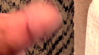 Whore Moan Used Hard Piss Swallow