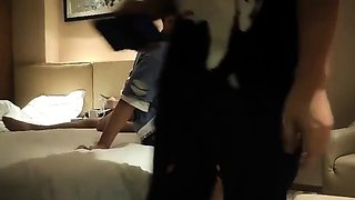 Brother Sister Extreme Fuck