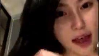 Sexy korea: Amateur, Asian  Japanese Porn