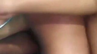 Deshi Hot Big Stepmom Teaching Young Boy How to Fuck Ass and Pussy -part 1