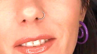 Joeye Games Cum on My Butthole Edition