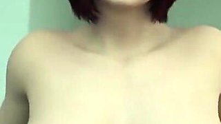 MILF Tit Fucks and Rides a Heavy Big Black Cock- Gameplay