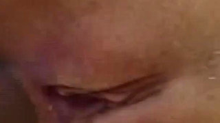 German Wife Bitch Enjoys Hardcore Anal