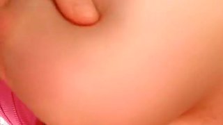 Trauma Mama Asmr - Pregnant - Tits