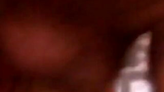 Kinky and Sluts Love Cock - Part 02