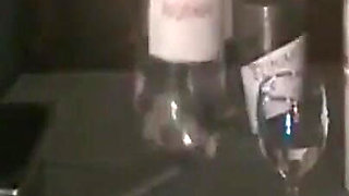 Pussy Virus 21