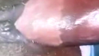 New bhabhi dewar sex video witch now