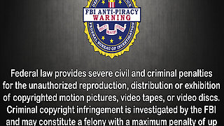 MILF Vicki Verona Takes on Two Bbcs Savvy G and Ace Hardz