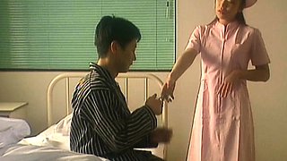 Asian japanese Hardcore amateur