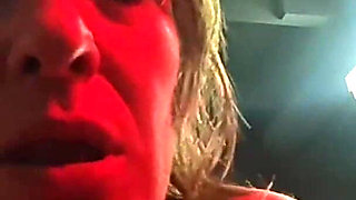 All My Sjamboks & Ochsenziemers