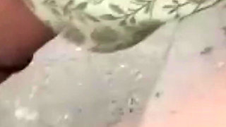 Desi Girlfriend Hardcore Fingering Video Full Desi