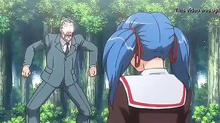 Hentai facility fucks students 4e6 pt1- more at fireflyporn.com