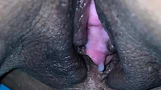 Hot amateur close up Doggy style HD video