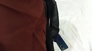 Juicy Pussy Of A Beautiful Muslim Girl, Ive Never Fucked Before - Pussy Juicy