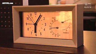 My Wife Re-entering University Uncensored (miyanishi)