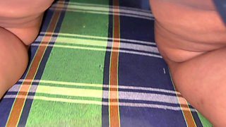 My Hot Submissive Stepmom Cheat with Me & She Want Be My Friend's Whore - Friend's Hot Cuckold Stepmom Want Anal F