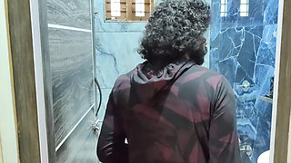 Room mate malayalam adult short movie ,House owner fuck with mallu girl, Mallu room mate couple hot fuck, Mallu sex in room mate