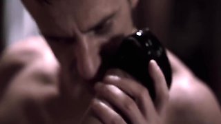 Milf A Darker Side Soft - Real Sluts Fucking Sc4
