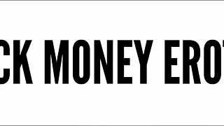 Black big ass MILF horny video