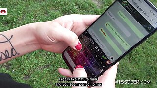 DIRTY DATING STORIES - italy porn