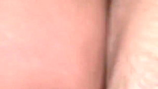 Brunette german mature milf seeks hot cum to fill her mouth after passionately sucking horny big cock