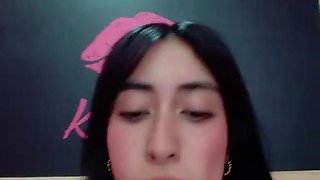 Sdf234: Stripchat, Pov  Vintage Porn