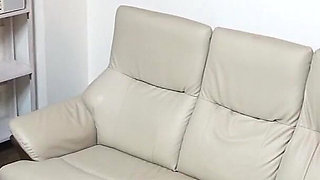 These Married Women Cheat! Home Affair Sex Voyeur Footage From Detective Agency -1