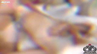 YOU'LL HAVE A BETTER WORKOUT IF WE FUCK FIRST