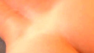Hard Fucking & Facial Cumshot