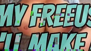 Quick Video