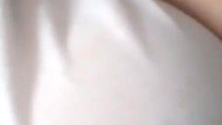Lazy Late Afternoon Titty Flash